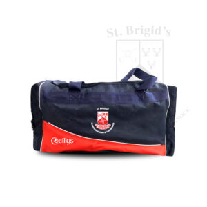 St Brigid’s GAA Gear Bag