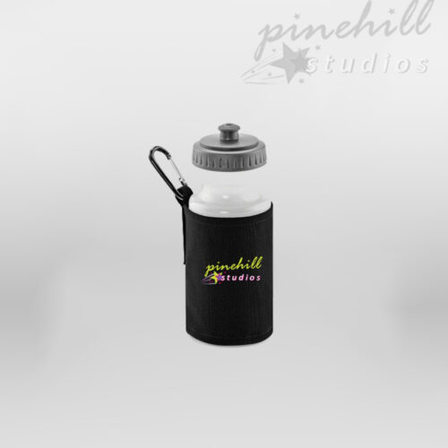 Pinehill Water Bottle