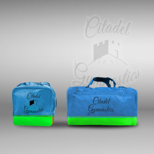 Citadel – Base Bag