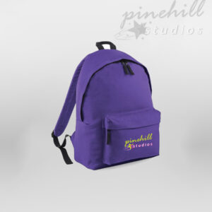 Pinehill Backpack