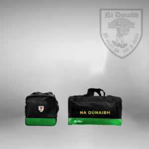 Downings GAA – Gear Bag