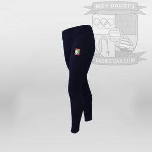 Moy Davitts LGFA – Leggings