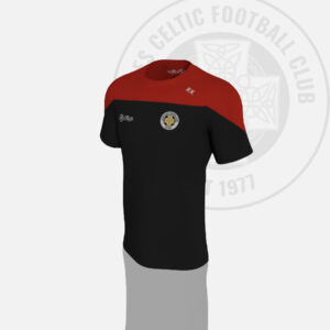 Illies Celtic F.C. – T-Shirt