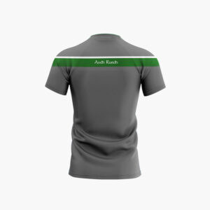 Aodh Ruadh – Ladies/Girls Polo T-Shirt