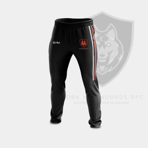 Cork Hellhounds RFC – Skinnies