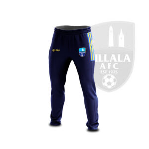 Killala FC – Kids Skinnies