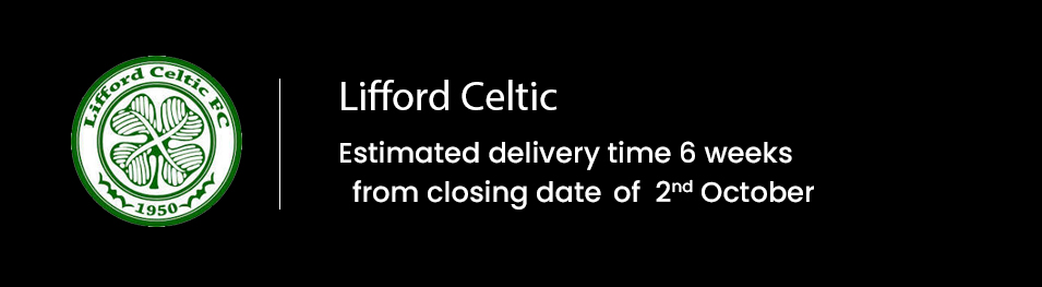 Lifford Celtic