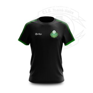 Comórtas Peile na Gaeltachta – T-Shirt
