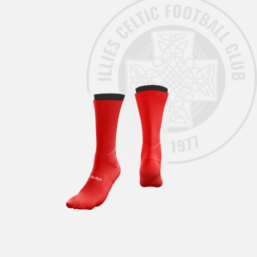 Illies Celtic – Socks
