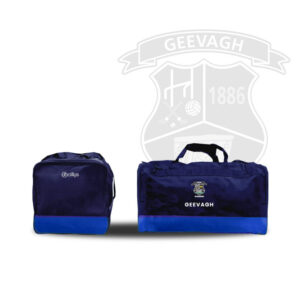 Geevagh GAA – Gear Bag