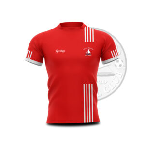 Swilly Rovers FC – Training Jersey