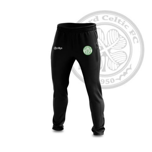 Lifford Celtic – Skinnies