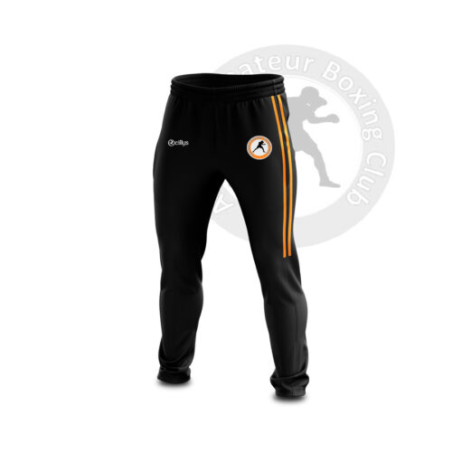 Armagh ABC – Skinny Bottoms