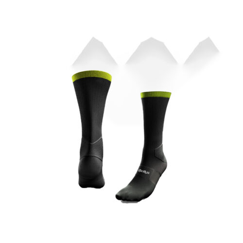 Whitestrand UTD – Socks