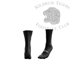 Kildrum Tigers FC – Socks