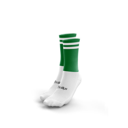 Naomh Muire – Socks