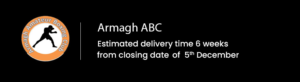 Armagh ABC