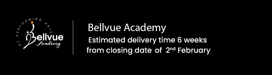 Bellvue Academy