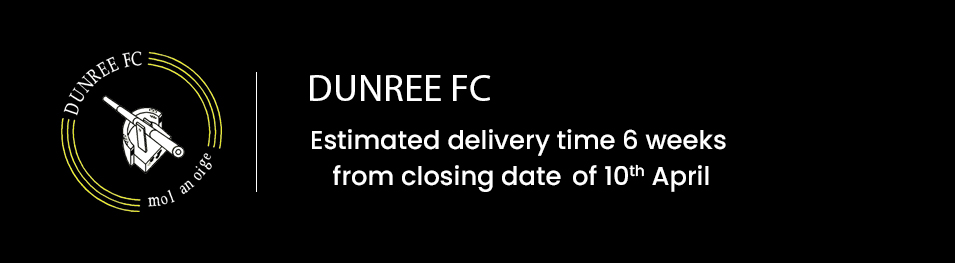 Dunree FC