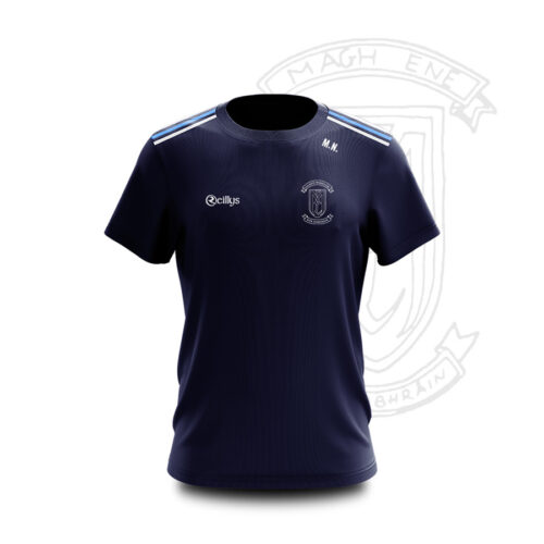 Magh Éne College – T-Shirt