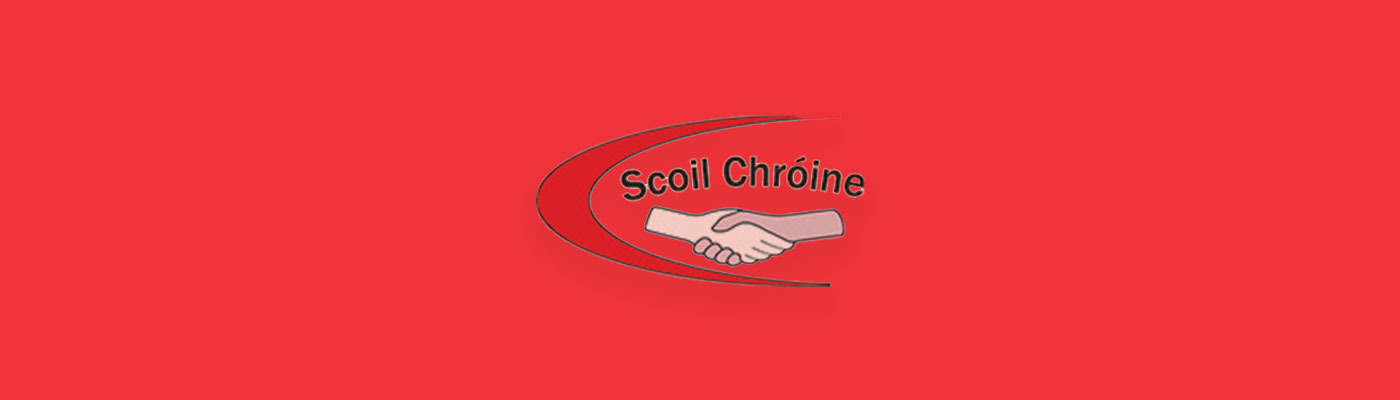 Scoil Chróine