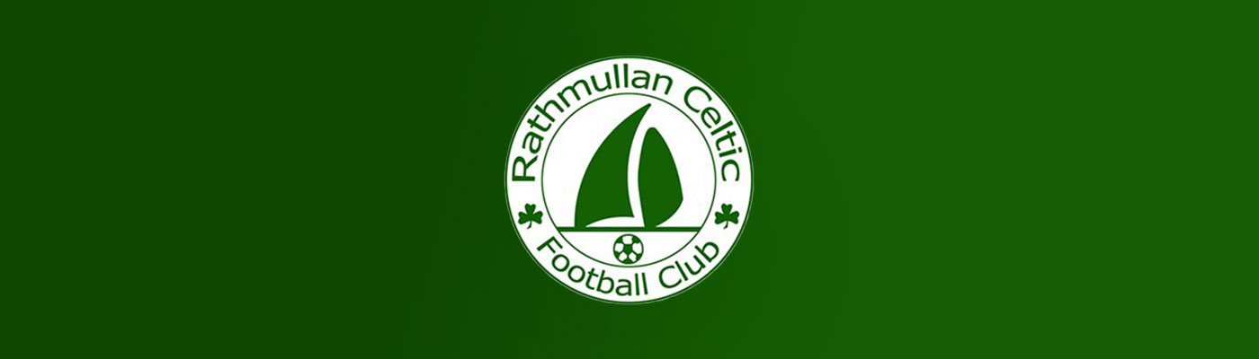 Rathmullan F.C