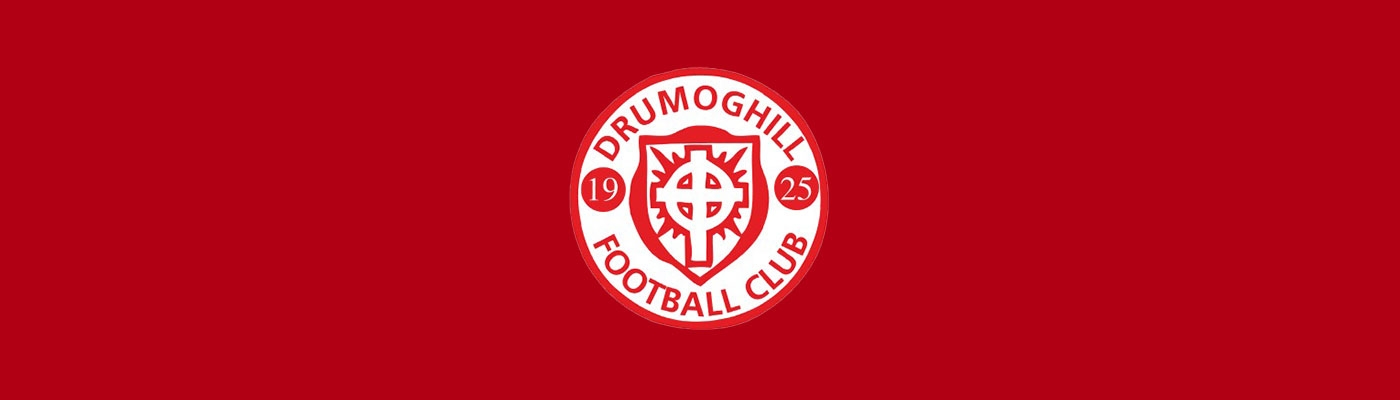 Drumoghill FC