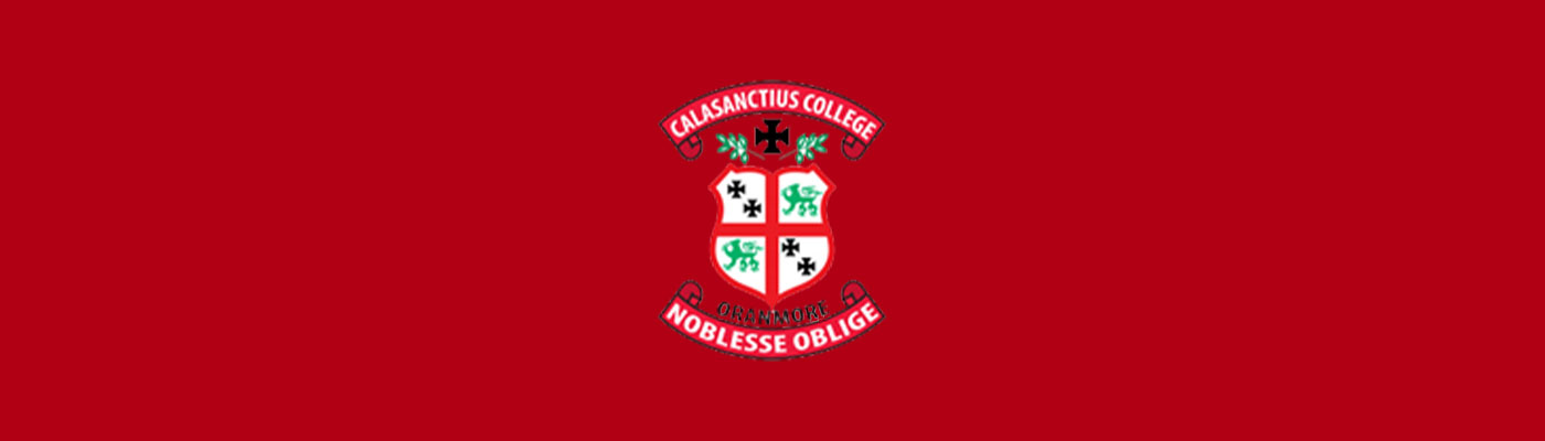 Calasanctius College