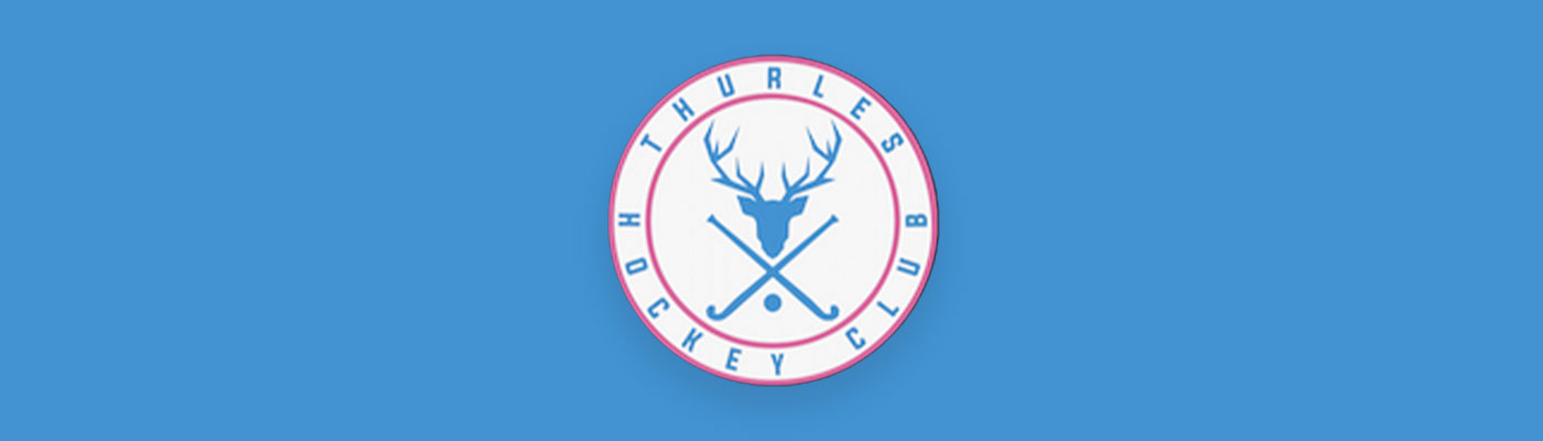 Thurles Hockey Club