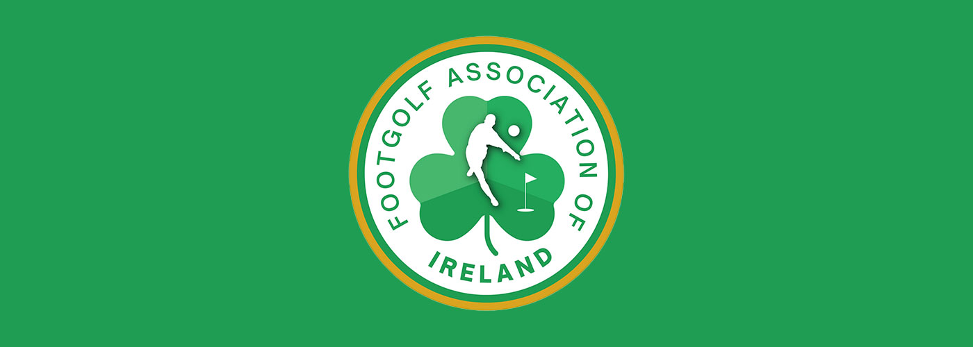 FootGolf Association of Ireland