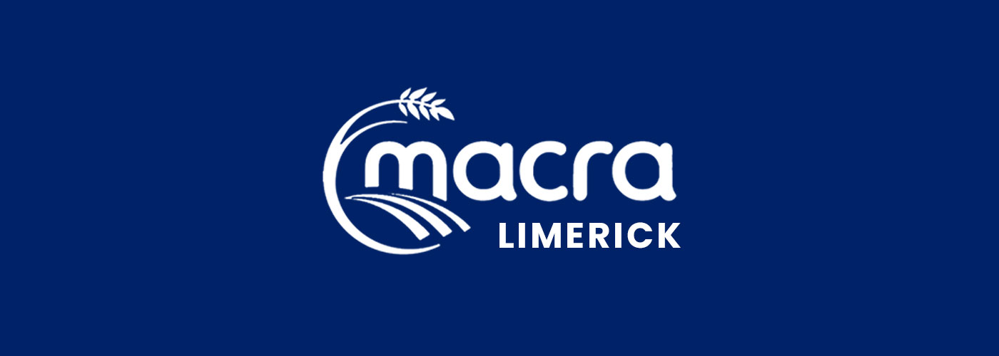 West Limerick Macra