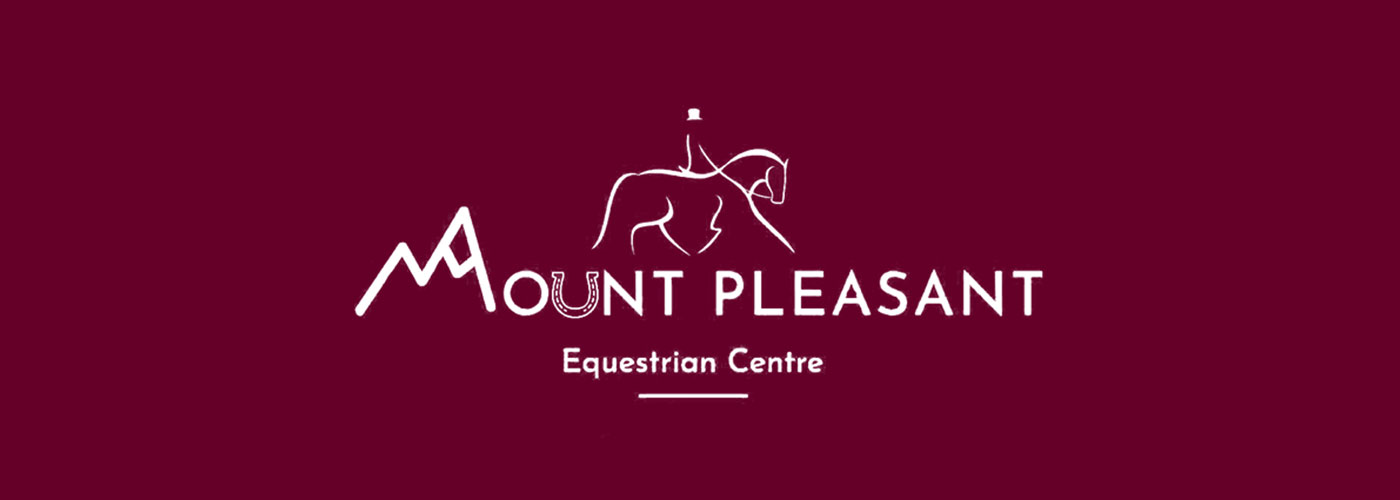 Mount Pleasant Equestrian