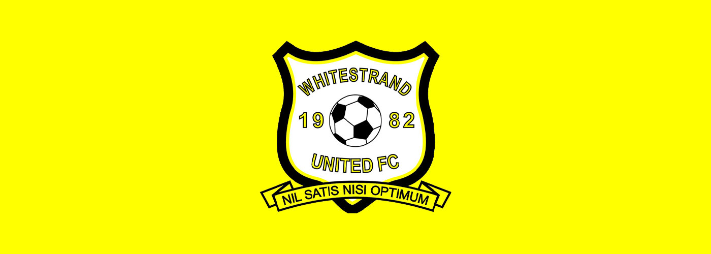 Whitestrand United