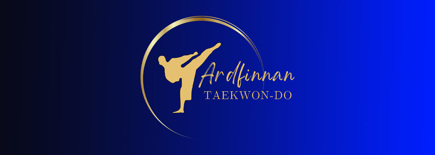 Ardfinnan Taekwon-Do