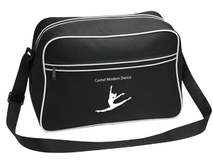 Cashel Modern Dance – Shoulder Bag