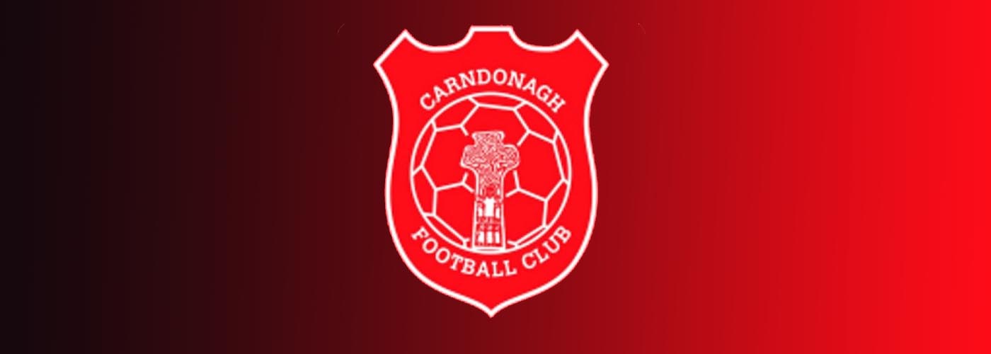 Carndonagh FC