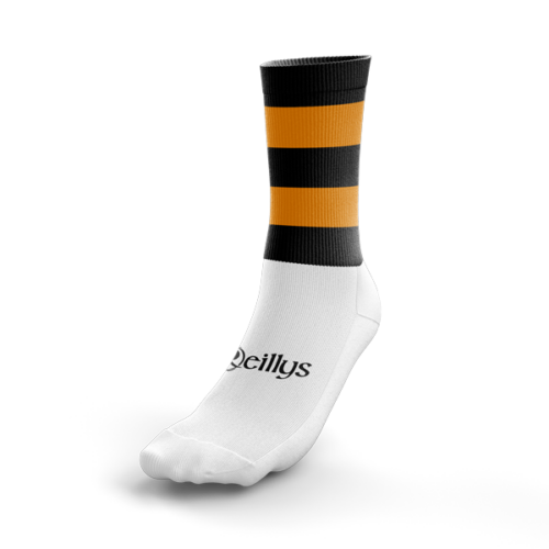 Ballyheigue – Socks
