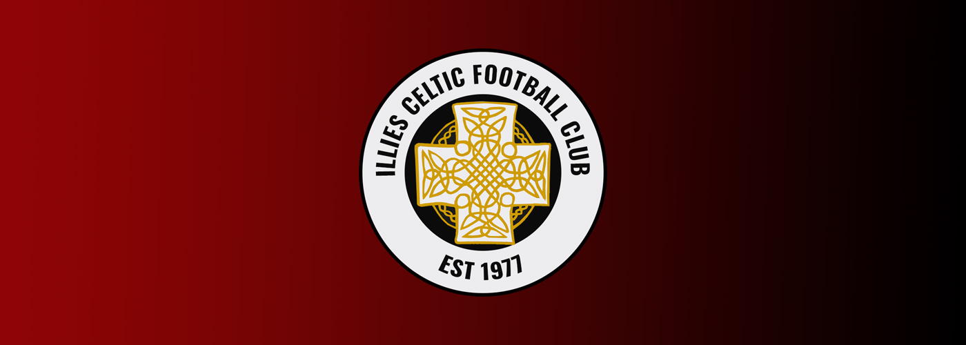 Illies Celtic FC