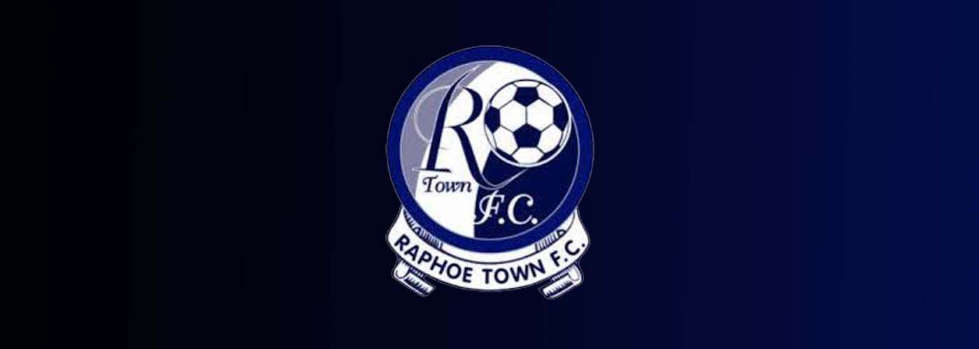 Raphoe Town F.C