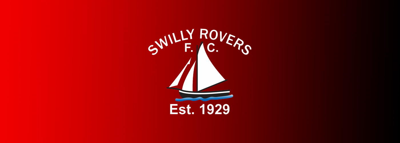 Swilly Rovers FC