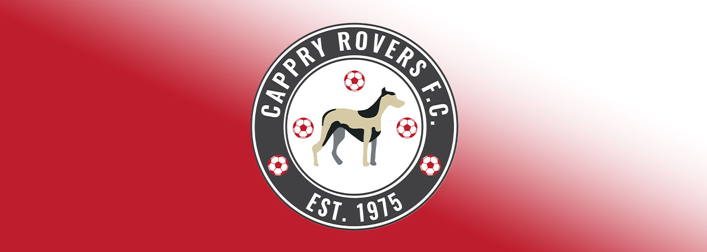 Cappry Rovers