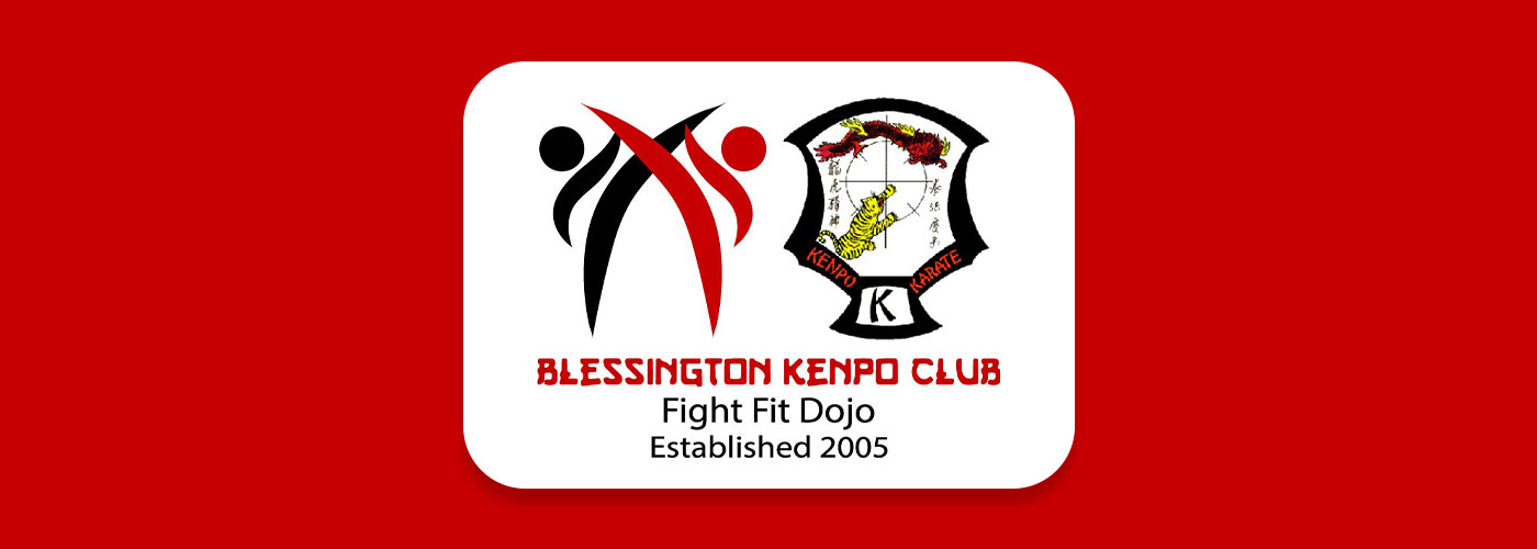 Blessington Kenpo Club