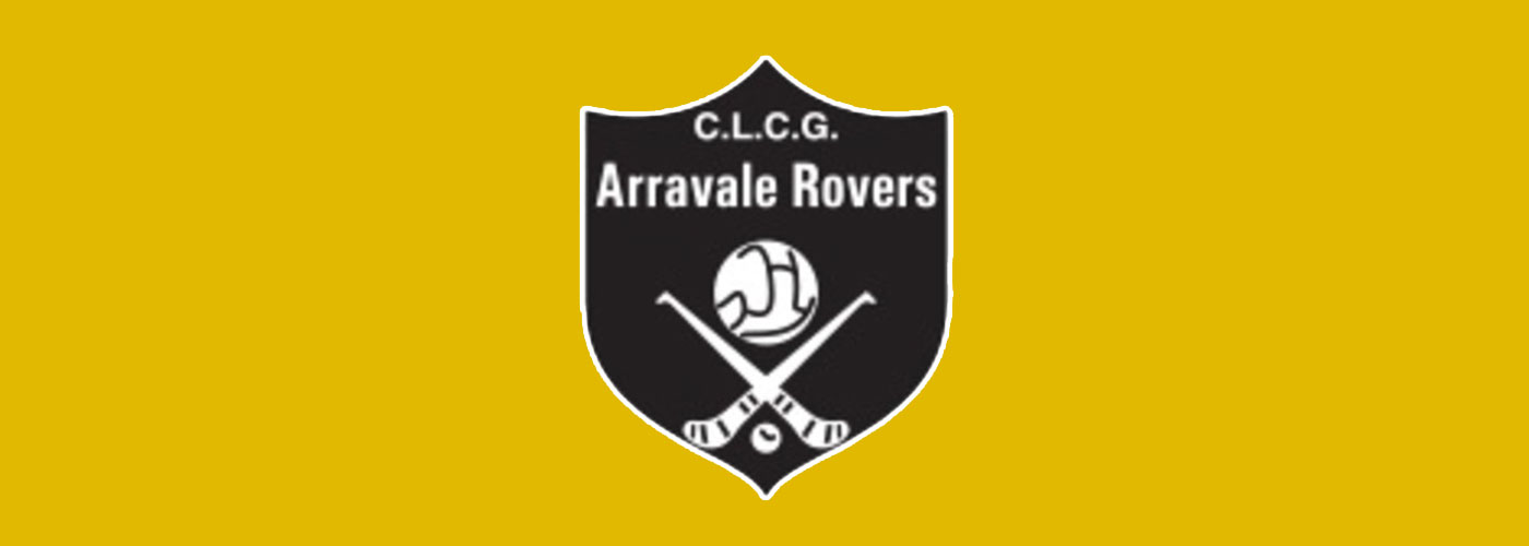 Arravale Rovers