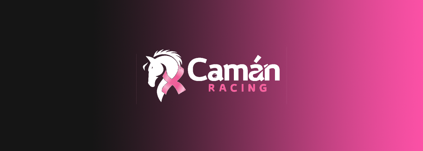 Camán Racing