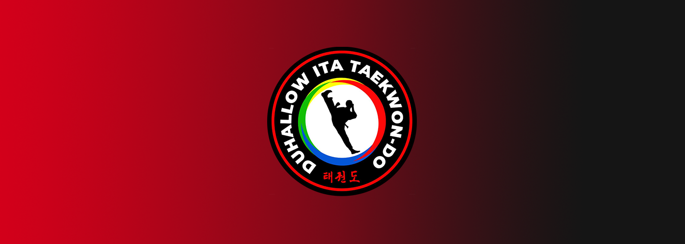 Duhallow ITA Taekwon-Do Club
