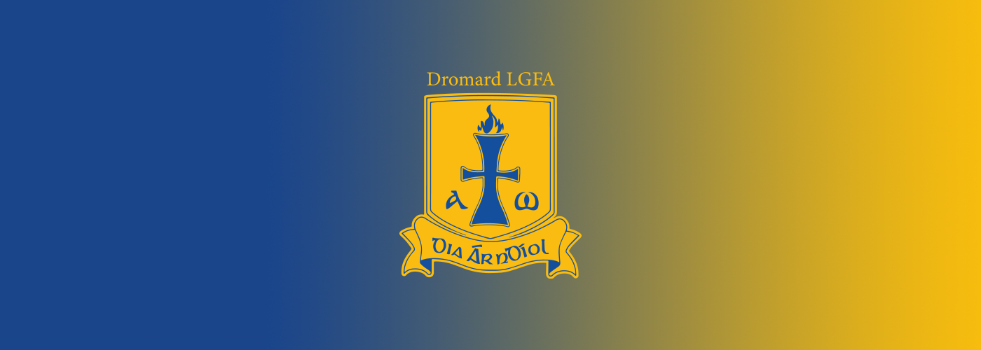 Dromard LGFA