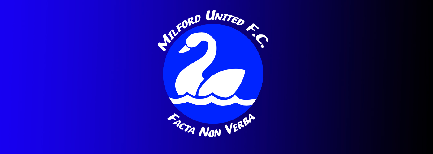 Milford United