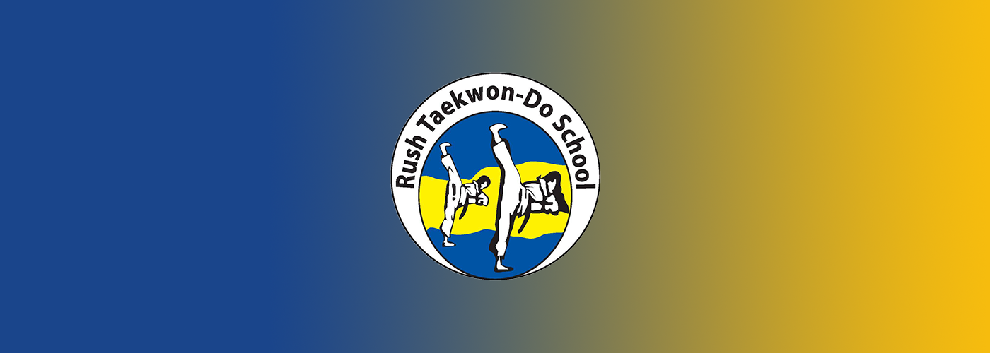 Rush Taekwon-Do School