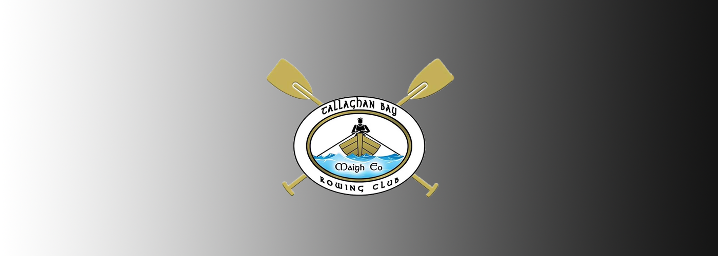 Tullaghan Rowing