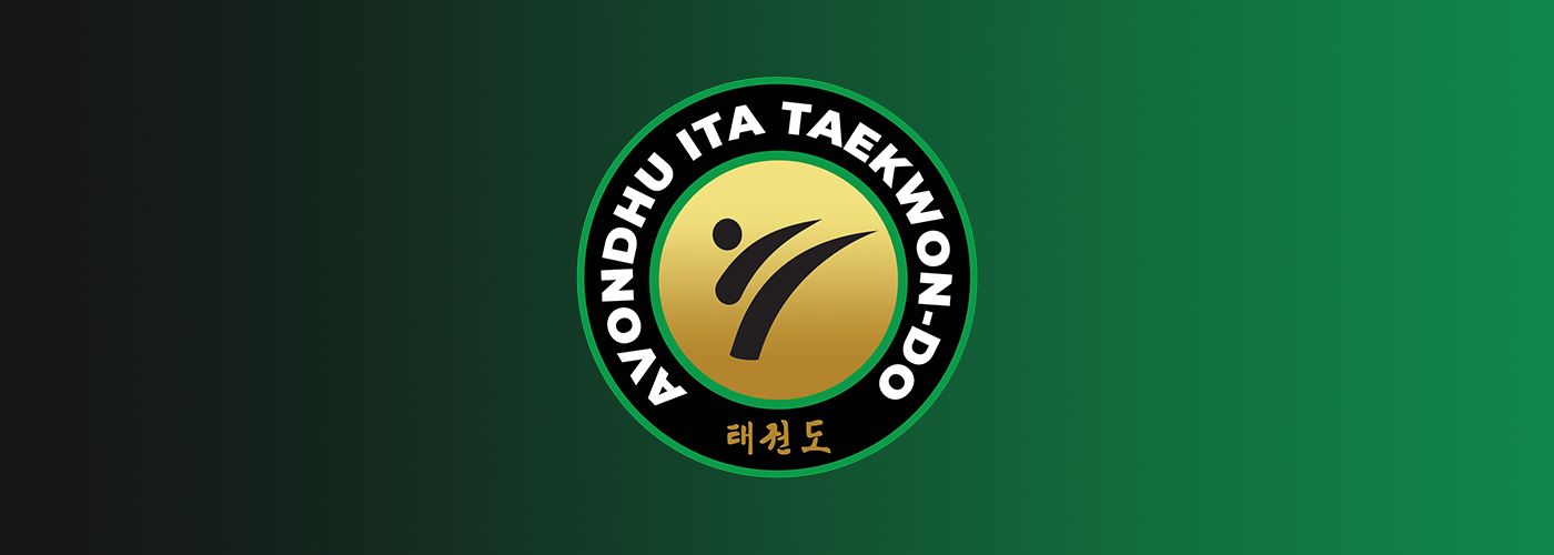 Avondhu ITA Taekwon-Do